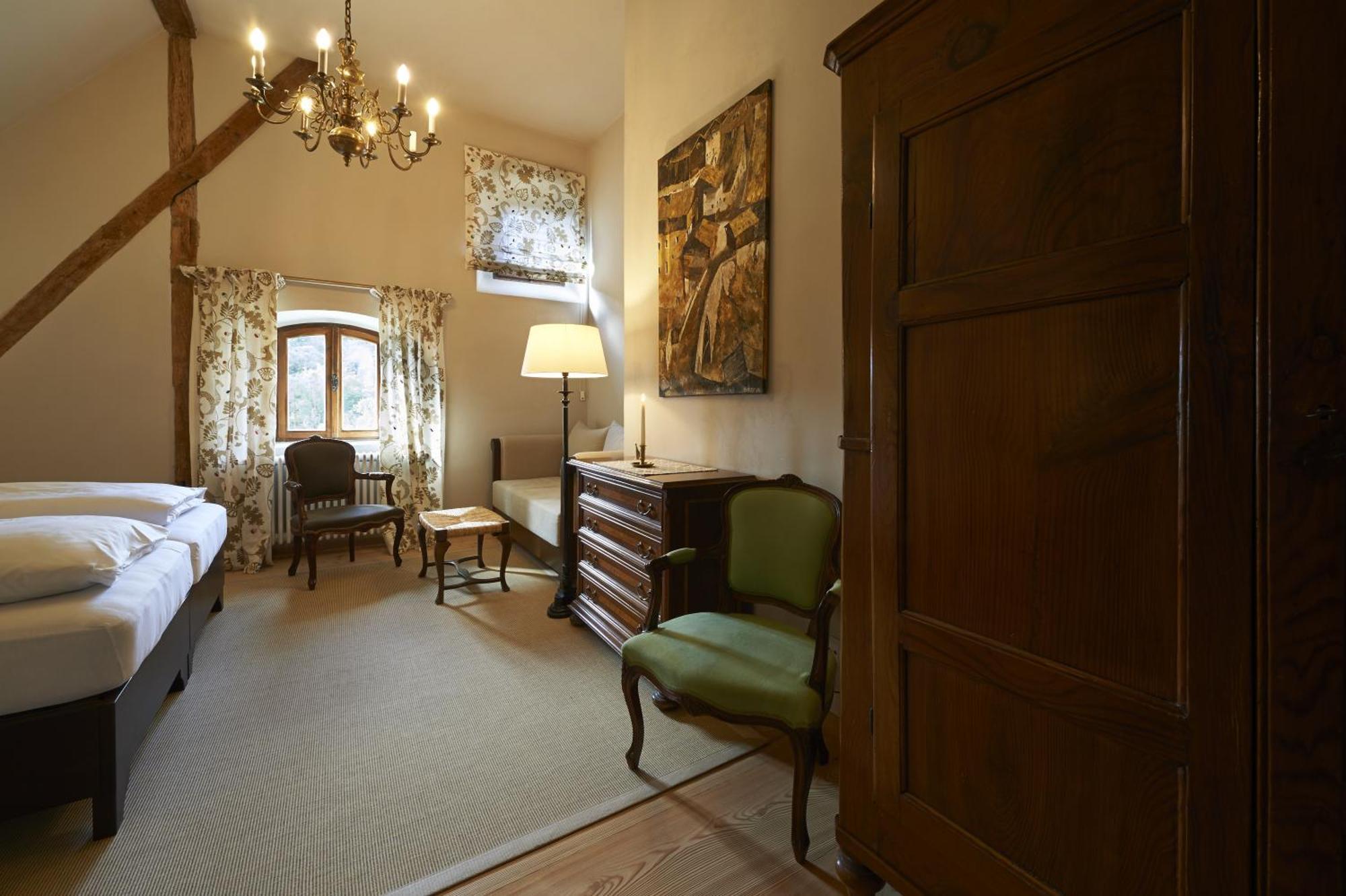 Schloss Englar Appiano sulla Strada del Vino Kültér fotó